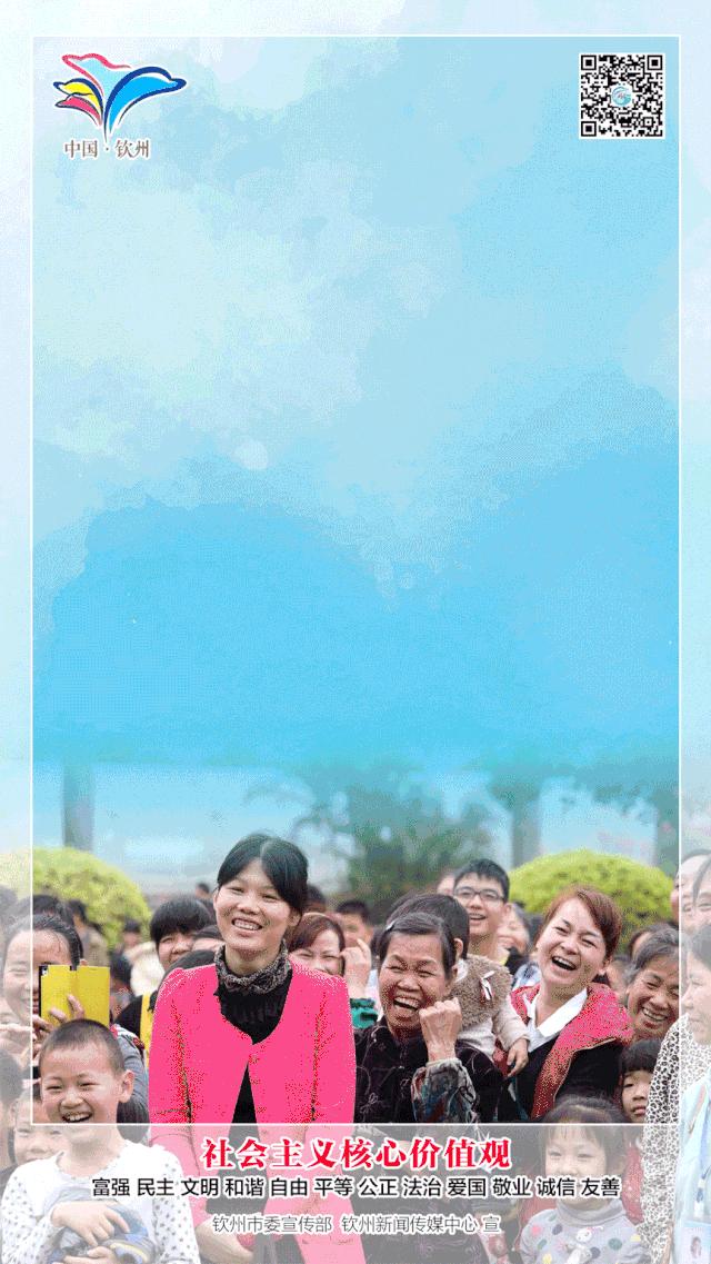 助学贷款续贷操作步骤,2020助学贷款电话