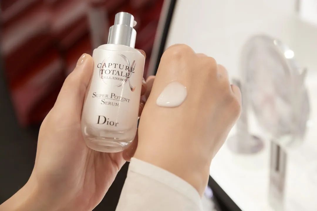 丝芙兰秋季特惠好物,丝芙兰7.5折值得买的东西