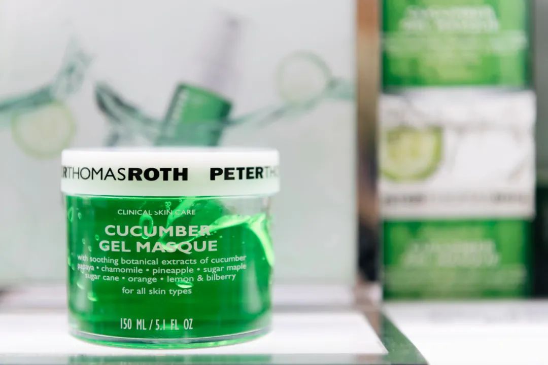 丝芙兰秋季特惠好物,丝芙兰7.5折值得买的东西