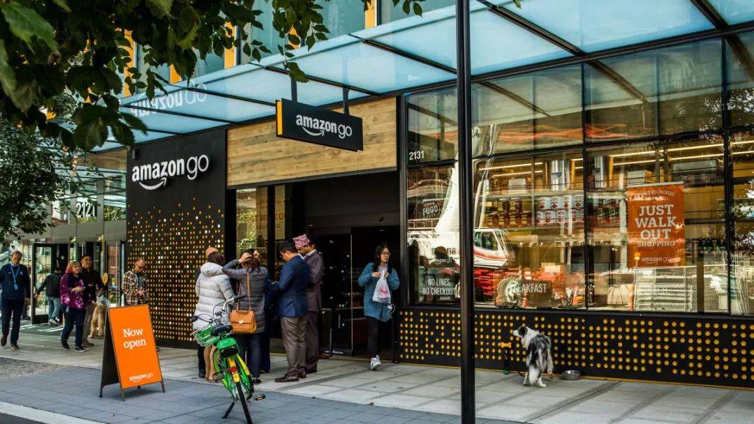 便利店存在的意义和价值,年轻人对便利店的看法