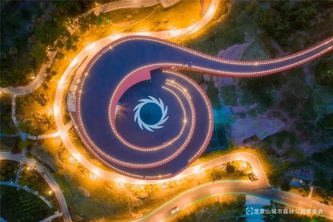 成都为啥人那么多,重庆成都为什么这么多人