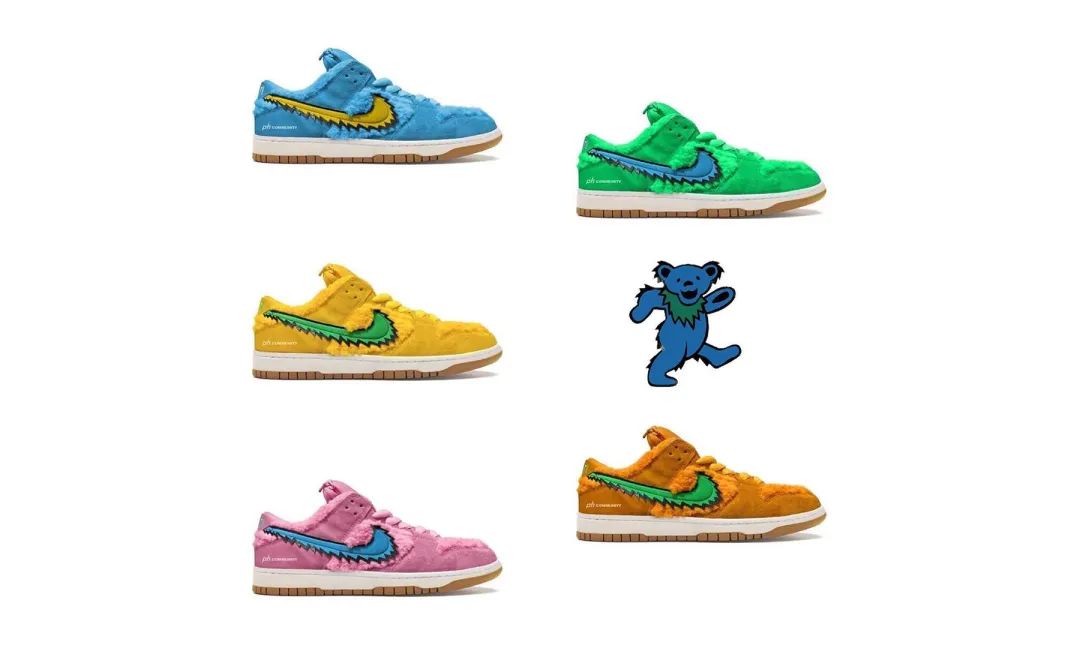 nike活出你的伟大广告,nikezoomxvaporflynext%