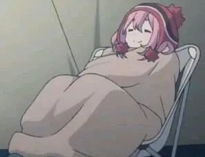 香蕉为什么可以触屏,香蕉为什么能触屏