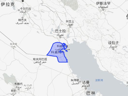 用16分讲解中国,用数据说中国强大