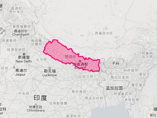 用16分讲解中国,用数据说中国强大