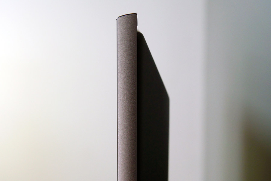 小米es55和redmi智能电视x55哪个好,redmi智能电视x552022款