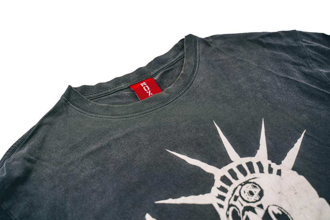 拥有了自己的品牌以后是它一直提醒我不要改变初心|T-Time