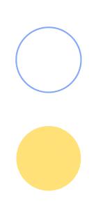 「书讯」区域经济学学科前沿研究报告2019