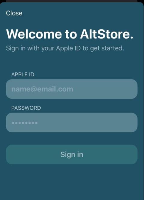 iphone越狱重大突破,最新iphone越狱技术