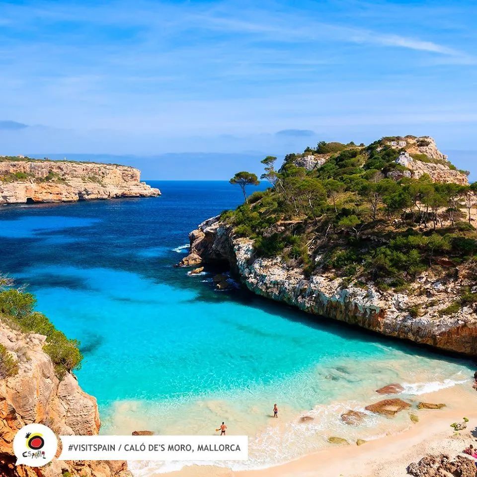 西班牙服装品牌推荐 (西班牙有哪些时装品牌)