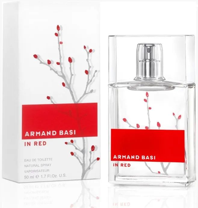 西班牙服装品牌推荐 (西班牙有哪些时装品牌)