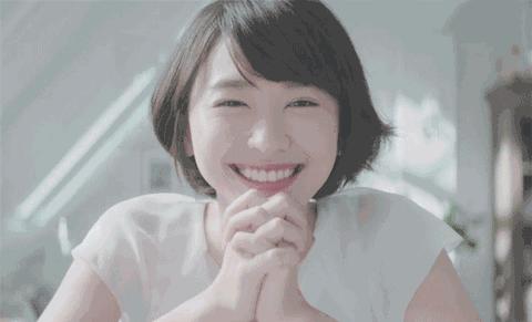 治疗口腔溃疡牙龈出血的喷雾剂,哪款中药牙膏养护牙龈