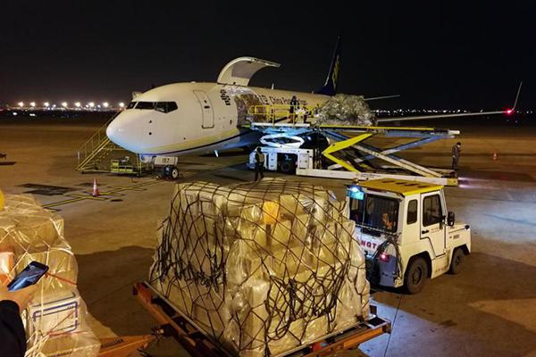 人大代表何健忠,何健忠劳模