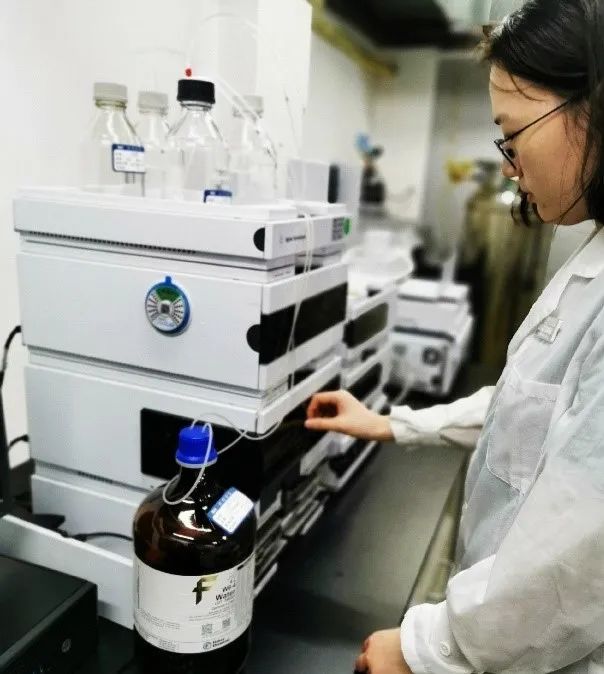 进口奶瓶奶嘴和儿童餐具有哪些质量安全风险？