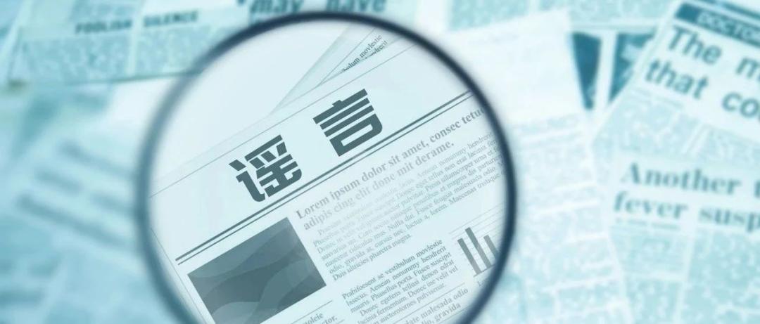 世界无烟日该抽什么烟,世界无烟日点烟前请三思