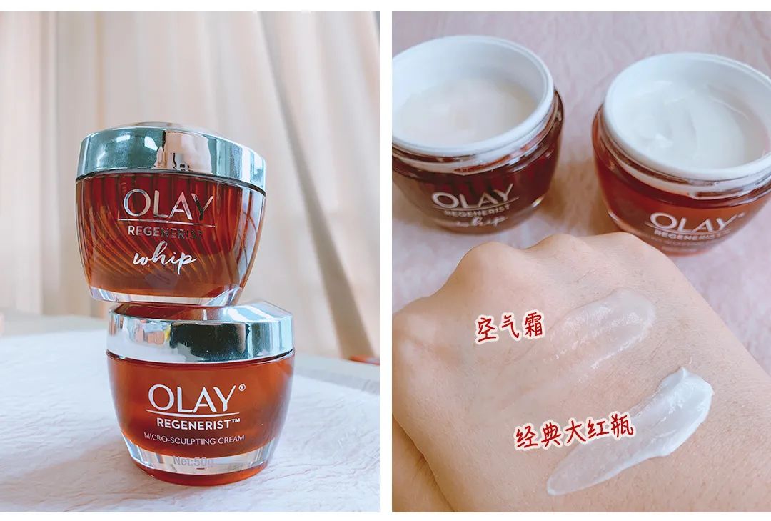 618省钱攻略来了看就是赚到,618如何买到优惠商品