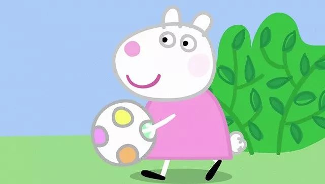 十二生肖讽刺了什么,12生肖中发展前景不可限量的生肖