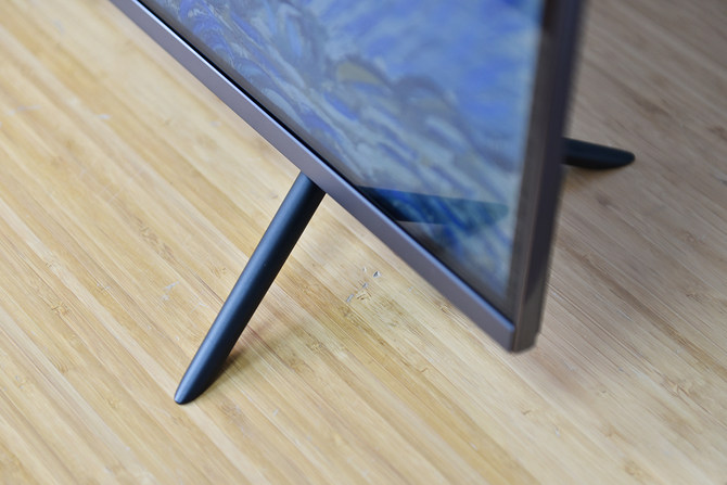 redmi智能电视x552022款,redmi智能电视x652022款