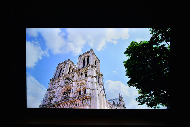 redmi智能电视x552022款,redmi智能电视x652022款