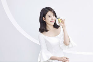 kowave鏂板搧,kowave鏂板搧鎺ㄨ崘