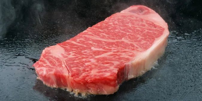 36000方！杭州城西这家社区mall，80%是烟火气小馆！100块吃8个经典老菜，还有思聪打卡店