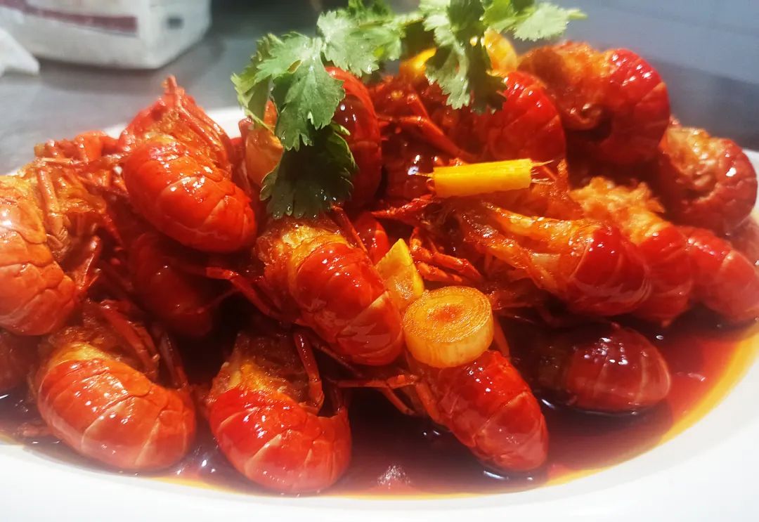 36000方!杭州城西这家社区mall,80%是烟火气小馆!100块吃8个经典老菜,还有思聪打卡店