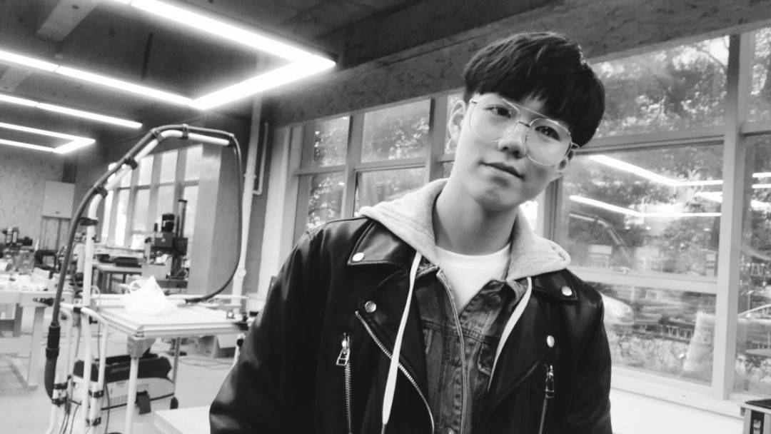 烟盒创意设计,包装设计奖烟盒