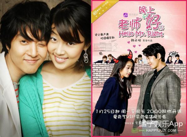 李东健离婚后现状,李东健离婚完整版