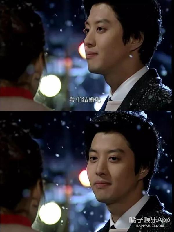 李东健离婚后现状,李东健离婚完整版