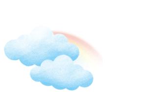 沂水全域旅游规划,山东沂水最新防疫政策