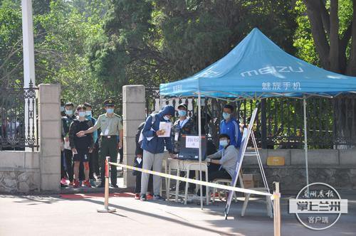 2022年普通高校招生体育考试时间,普通高等学校体育类专业考试招生