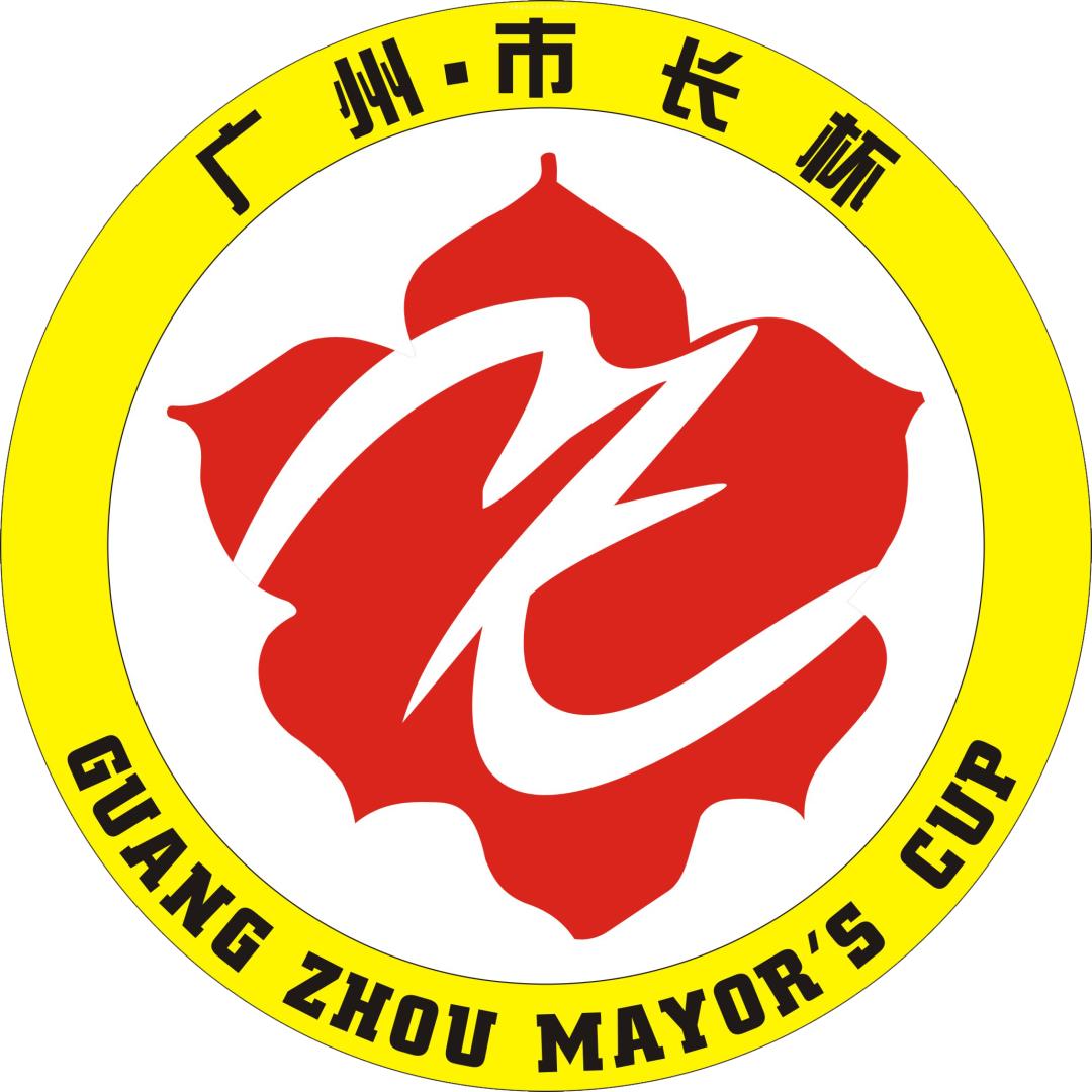 市长杯2024足球赛乙组决赛,2023年市长杯足球决赛