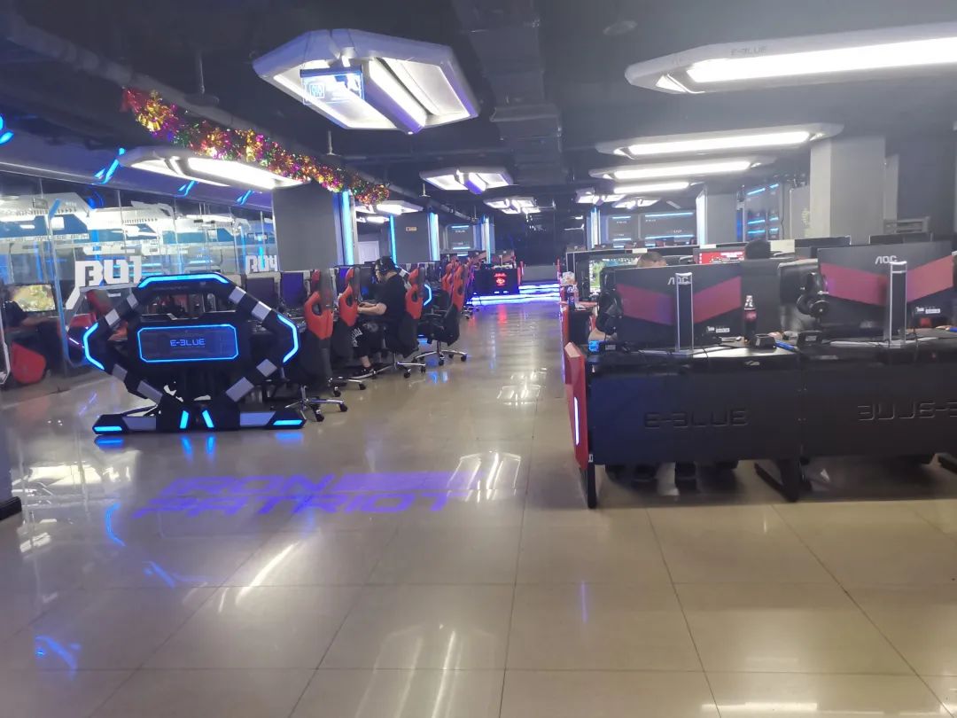 郑州全市ktv暂停营业,ktv停业后重新开业总结