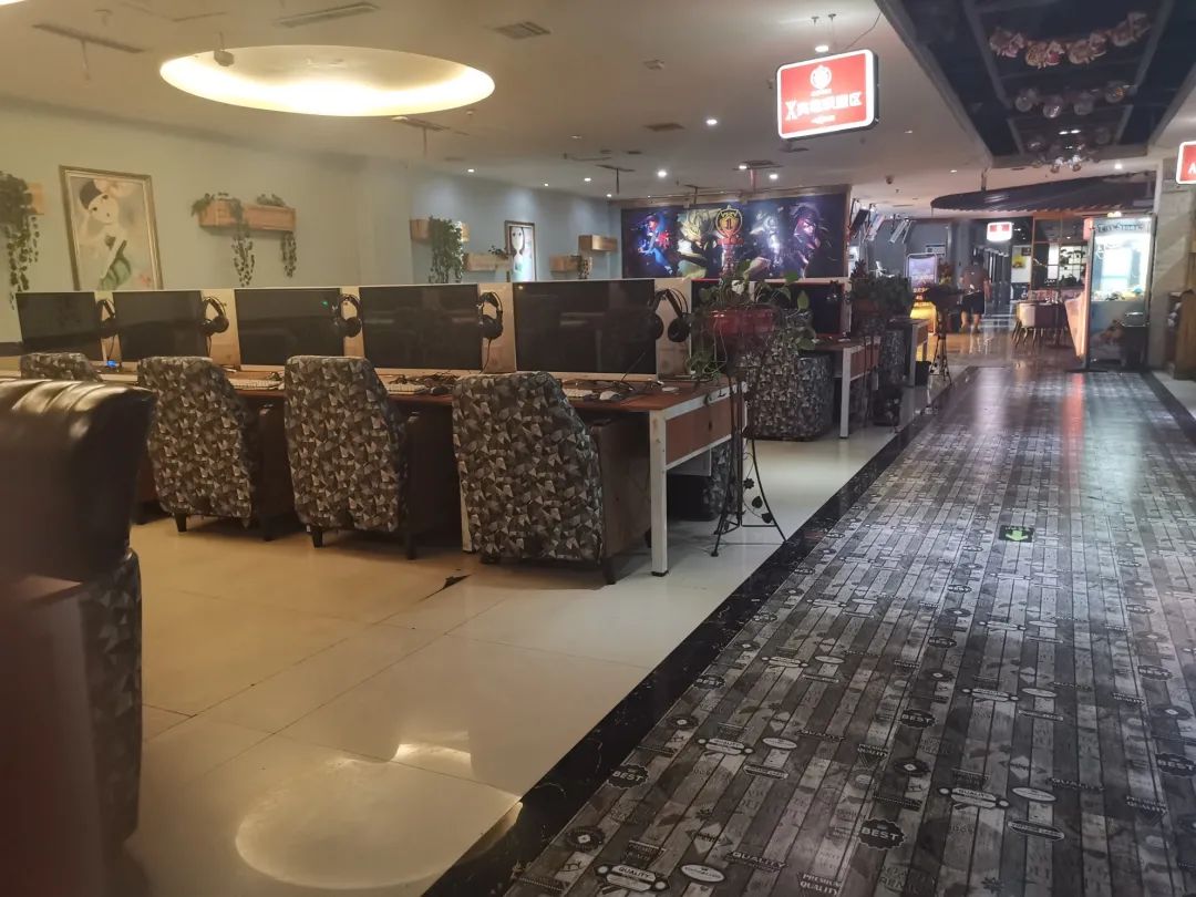 郑州全市ktv暂停营业,ktv停业后重新开业总结