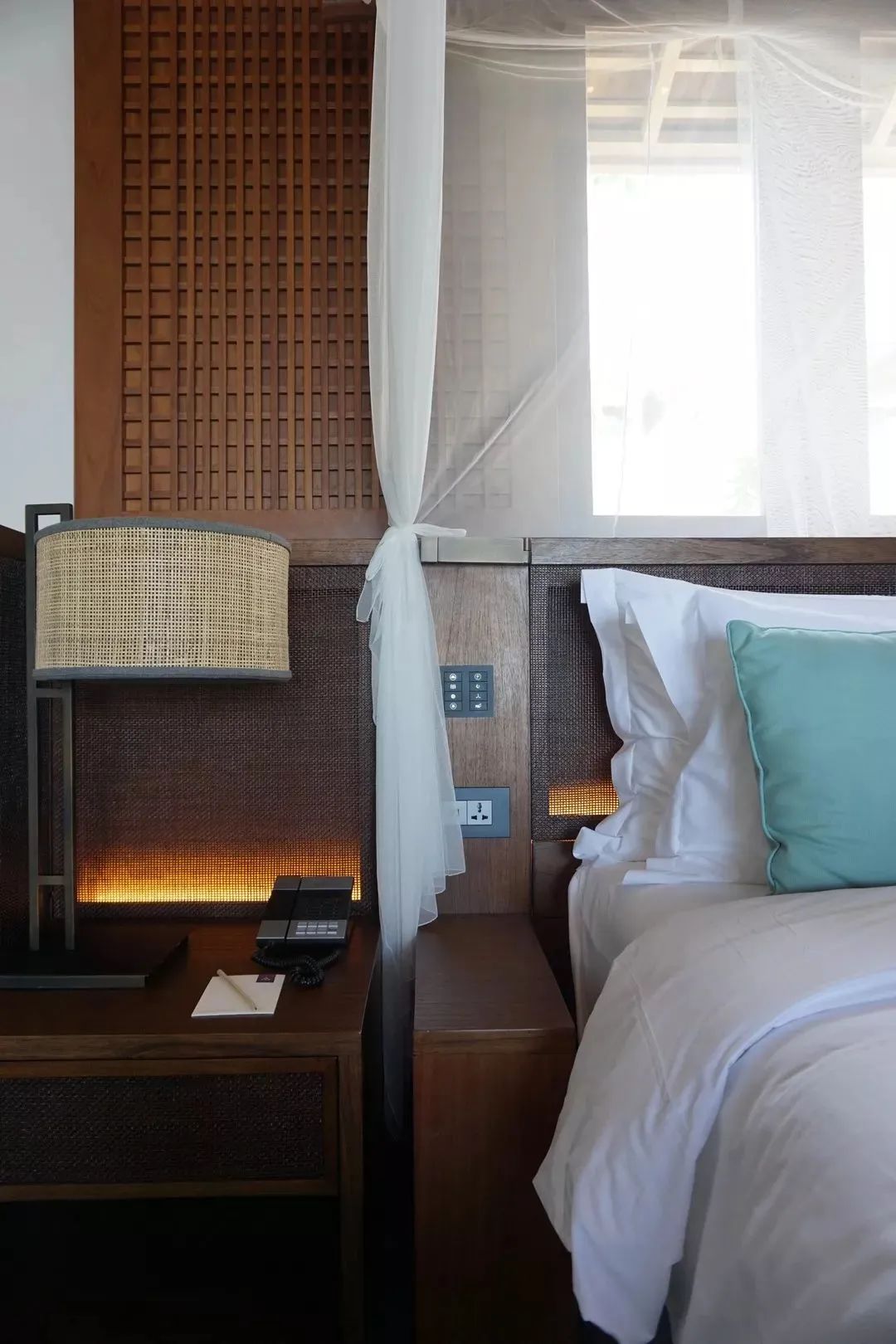 巴厘岛六善酒店套餐,巴厘岛六善预售