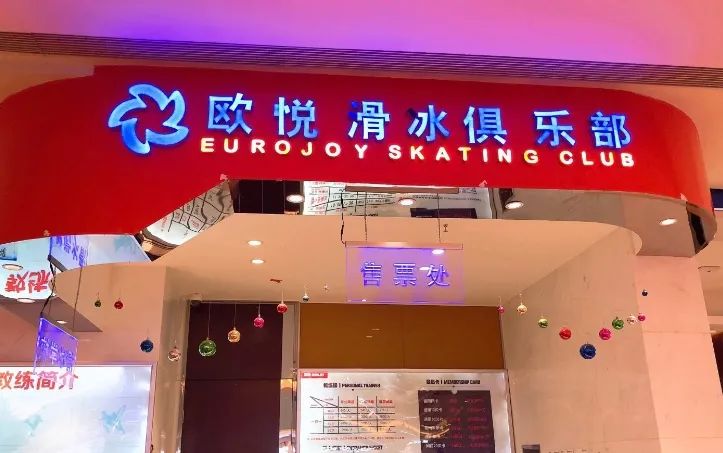 长沙六一,长沙六一儿童节带小朋友去哪里玩