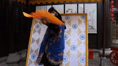 长沙六一,长沙六一儿童节带小朋友去哪里玩