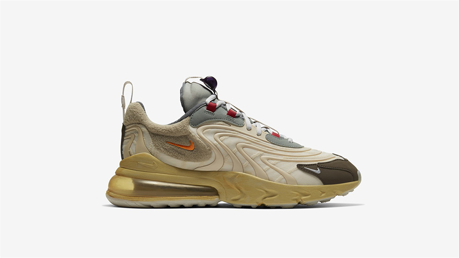 今日消费资讯：苏秘推出全新奇迹护理肌底精华露、河南首家GAP在郑州首创奥特莱斯开业