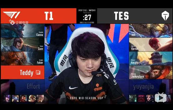 tesvst1第四把,t1vstes第四把