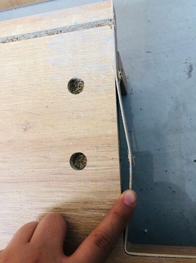 红星美凯龙星艺佳经营状况如何,遇到红星美凯龙的无良商家怎么办