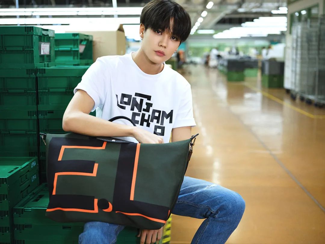 红秀服装直播,红秀直播间