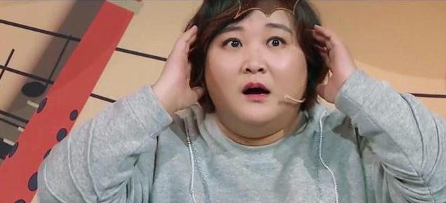 主力如何利用合约价差收割散户,合约跟单明明跌了为什么还能赚钱