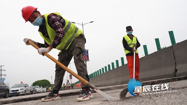 国企唱红歌,国企大合唱