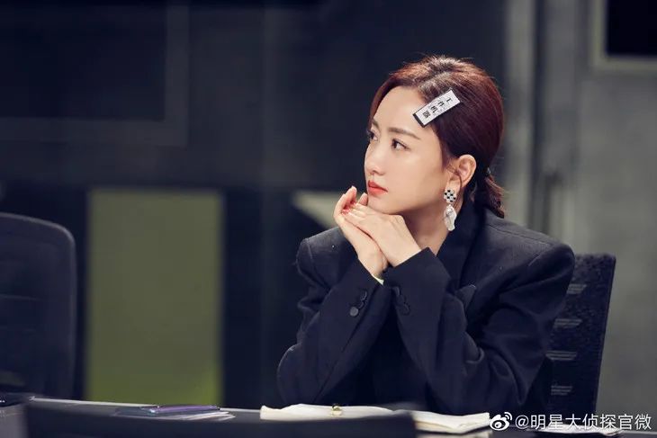 大侦探王鸥杨蓉,王鸥主演电视剧美人计