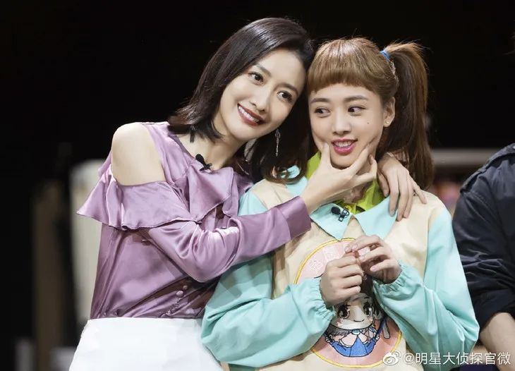 大侦探王鸥杨蓉,王鸥主演电视剧美人计