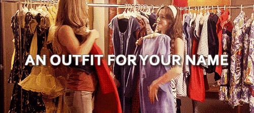 ￥6.1抢50元美食券/童装券，三重免费礼包送送送！仲有顺德最盏鬼集市，大小朋友都啱玩