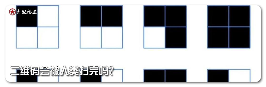 痛惜！福建这位大师走了……