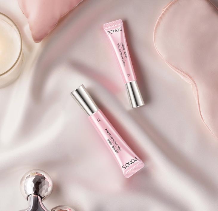 618别买的护肤品,618值得购买的好物推荐