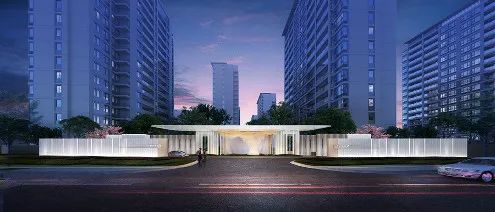 day9,day9的价目表