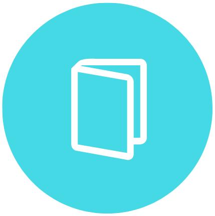 最近的龙华有什么新活动,今天龙华这边有什么活动吗